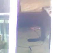 فحش روسی لڑکیوں اور خواتین پیاری چیک عورت کے ساتھ شامل ایک لڑکے جنسی تعلقات کے بدلے میں رہائش