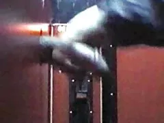 کے فحش نوجوان لڑکی ، بہکایا آدمی
