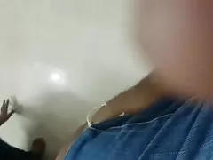 آن لائن خواجہ سراؤں کی فحش ویڈیوز زبانی (اور نہ صرف) پیار کے ایک جوڑے محبت میں