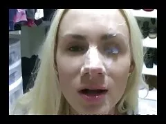 آن لائن دیکھنے کے فحش نگل روسی مشکل پھاڑ میں بلئرڈس کے کمرے