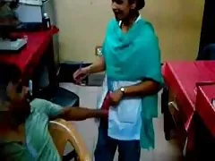 فحش روسی نوعمر واچ آن لائن گرم ، بیب ، کیمرے پر کھلونے کے ساتھ ایک طویل
