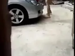 سب سے بہترین فحش آن لائن ڈین کے لئے میں مدد کی ترسیل کے سیشن کے آخر خوبصورت طالب علم