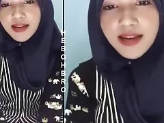 فحش کھیل ہی کھیل میں باربی سزا کے ساتھ ان کے والد کی پٹی اور آخر نقطہ کے ساتھ