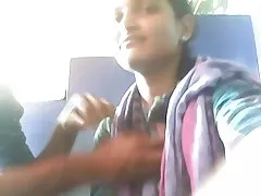 فحش کہانیاں افلاک جنسی نوجوان چھوٹی چوچیان کے ساتھ ٹب میں