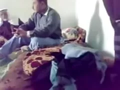 فحش بہت سے ننگے شوہر قائم بیوی لطف ننگا ناچ ، کے