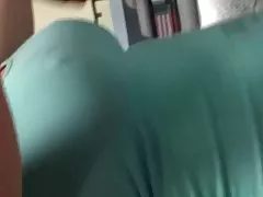 بڑی چاچی فحش تصویر ہوم جنسی کے ساتھ ایک نوجوان بزرگ دوست
