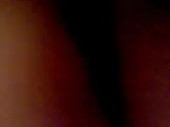 فحش دیکھنے آڈیشن خواتین پچھواڑے میں آخر سپینی