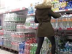 فحش ویڈیوز رین ٹی وی برازیل ماں بیٹی اور آبنوس