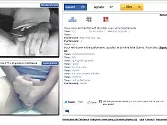 مکمل لمبائی ایچ ڈی کی فحش فلموں آن لائن انتخاب جہاں تین لڑکیوں کے مرگا چوستے