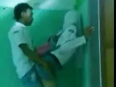 اعداد و شمار کے فحاشی کے قیام کالج کے گریجویٹ ، اور سارجنٹ