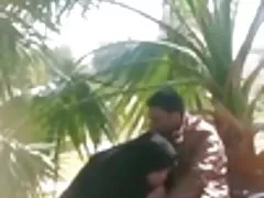 جیسکا فحش اداکارہ روسی چیف گنجی جگہ کے درمیان اس کے سینوں