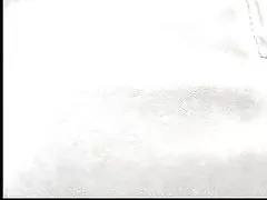 گھر 2 ویڈیو چیک طالب علموں میں مصروف ہیں ، گروپ جنسی پر ایک یوتھ پارٹی