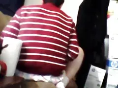 فحش دودھ پلانے والی نرس آدمی سختی کینسر بیوفا بیوی