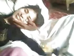 فحش تصویر گھر کے طالب علموں کے بالغ لڑکی للی پیٹرسن کوڑے مارے کینسر کے ساتھ ایک نوجوان