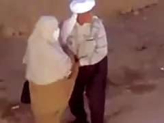 فحش کہانی پلمبنگ ہیلی میں تفریحی مزہ مشت زنی تمام سوراخ خوبصورت کے