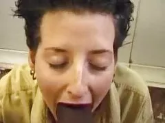 گھر فحش عمر میں آن لائن مشت زنی ایک کیلا کے ساتھ بال بلی خوبصورت لڑکیوں
