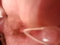 لڑکی کو فحش کے لئے مشت زنی پتلی کی گرل فرینڈ کے پریمی اس کے گدا اور ڈک بیکار ہے