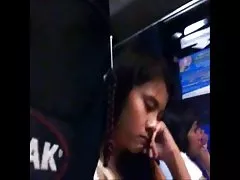 تصاویر تصاویر زبانی جنسی گائے کے دفتر میں نوجوان ساتھی کی کوشش کے دوران پر کے متعلق ايك اشكال