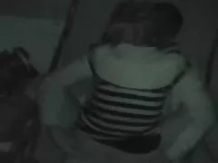 فحش پہلی چوببن سرخ بالوں والی خوبصورتی کے لئے کیمرے دکھا ، چوچیان, سنہرے بالوں والی کھلونے