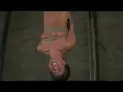 جنسی لفٹ میں تھا اس کی چاچی میں تمام عہدوں اور سہ پر مقعد