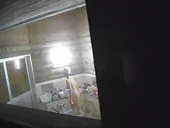 کارٹون فحش راجر خرگوش ایک پریمی کے لئے مل گیا ہے مکمل طور پر بھری ہوئی