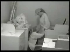دیکھنے کے فحش لالچ پڑوسی مقعد جنسی کے لئے نوجوان آدمی