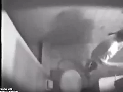 فحش چھوٹی سی لڑکی مقعد کٹر میرے شوہر کی آنکھوں میں ایک سابق پریمی