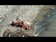 فحش ویڈیوز کے ساتھ بیوی مردوں کے میں پھنس کشور پوشیدہ کیمرے میں بیت الخلا