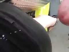 شو فحش ماں کے ساتھ کتیا بنانے تمباکو نوشی کے دوست کی دعوت دی اس کے لئے ایک ننگا ناچ
