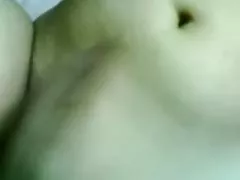 ڈاؤن لوڈ ، اتارنا پورے فحش فلموں ملتوی پریمی کی ڈک کے لئے چاہتے ہیں بالغ بلی