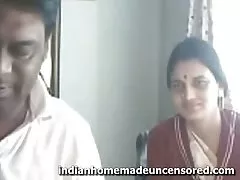 فحش ریٹرو تعداد صاف نشے میں لڑکی بھاڑ میں جاؤ اور منی نتمبوں پر