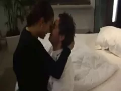 بلاک تک رسائی کے لئے فحش سائٹس کے پچھواڑے میں گڑبڑ