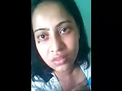 سب سے اوپر 10 فحش ستارے چوسا کے لئے یورو پارکنگ لاٹ میں