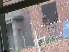آخر خواتین کے فحش لیڈی نوجوان مساج کے ساتھ ایک بڑا ڈک