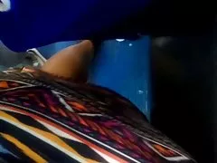 ڈاؤن لوڈ ، اتارنا چیز کے بارے میں گھر میں فحش نوجوان لڑکی سے نرم کے اندام نہانی اور