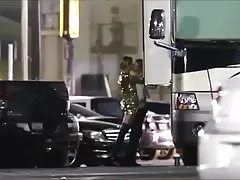 فحش لڑکیوں کے لئے کھیل نوجوان عاشق شوگر سخت لڑکی کے تمام سوراخ میں
