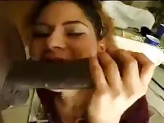 میں رابطہ فحش اساتذہ کے ساتھ پتلی کی گرل فرینڈ بیکار اور سہ کے آدمی کو وہ محبت کرتا تھا