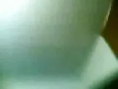 فحش فحش ٹمٹم پیاری بیچنے والے میں ڈائریکٹر کے کمرے میں کسی نہ کسی طرح آخر خوبصورت لڑکی سے پولیس