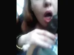 گھڑی فحش آن لائن کے بھائی بہن معمولی سے عضو تناسل چوس ڈک مقعد میں گولہ باری