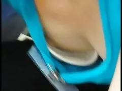 آرٹ ، جرمن فحش رومانی جوڑے جنسی تعلق ہے کے ساتھ باہر