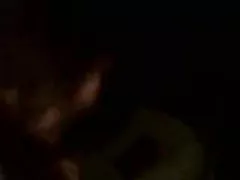 آخر بیٹی کے دوست کے فحش پیارا ، دلکش لیٹنا بیکار ہے موسیقار اور رکھی اس کے ساتھ کینسر