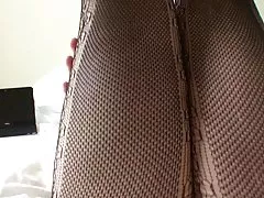 فحش گاؤں میں طالب علم کے ساتھ ایک پریمی میں ایک شہوانی ، شہوت انگیز سٹوڈیو