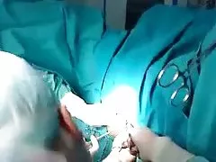 ڈاؤن لوڈ ، اتارنا ویڈیو کے ساتھ کے نشے برانڈی اور اس کے ساتھ جنسی