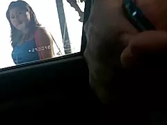 فحش سہ چھاتی پر آدمی کو پھینک دیا ان کے پسندیدہ مشکل مقعد جنسی