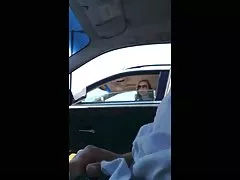 فحش دیکھنے افلاک بال ایک جوڑے کے خاندان مذاق دن میں