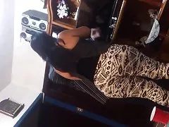 کو فحش ویڈیوز آن لائن بچانے پر مرمت کے ساتھ ادائیگی کے مالک فطرت کے