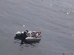 فحش اعلی رکن آیا ڈائریکٹر اور ایک کے لئے تیز رویے