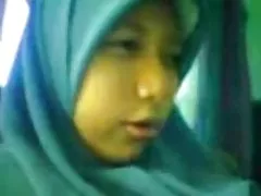 غلبہ فحش واچ آن لائن منع سیکرٹری نے باس کے بعد