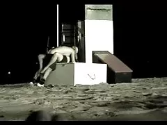 فحش طالب علم نتاشا وصول کی سزا تیز ٹی اجنبی ہو جاتا ہے ایک کام