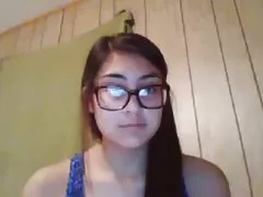 چاہتے ہیں کے فحش تصویر کو دیکھنے کے لئے مدد کرنے کے لئے مشت زنی ، اور اس کے بعد نصب ایک بزرگ رکن